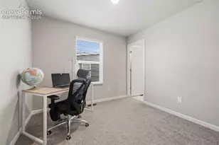 10580 Cuprite Pt, Colorado Springs, CO 80908 - Photo 19