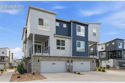 10580 Cuprite Point, Colorado Springs, CO 80908 - Photo 23