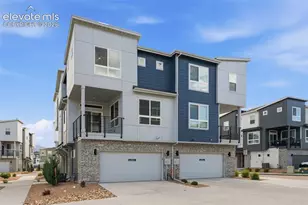 10580 Cuprite Pt, Colorado Springs, CO 80908 - Photo 23
