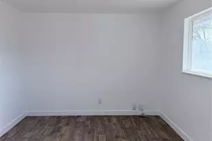 1801 Couch Pl, Colorado Springs, CO 80911 - Photo 3