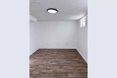 1801 Couch Place, Colorado Springs, CO 80911 - Photo 9