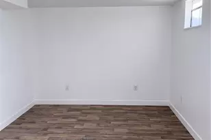 1801 Couch Pl, Colorado Springs, CO 80911 - Photo 9