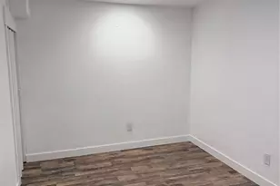 1801 Couch Pl, Colorado Springs, CO 80911 - Photo 7