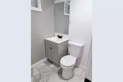 1801 Couch Place, Colorado Springs, CO 80911 - Photo 11