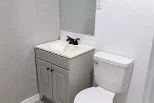 1801 Couch Pl, Colorado Springs, CO 80911 - Photo 11