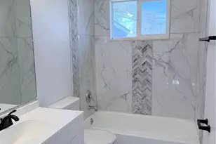 1801 Couch Pl, Colorado Springs, CO 80911 - Photo 5