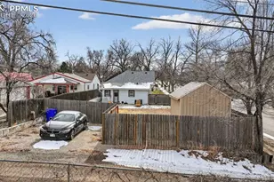 904 E San Miguel St, Colorado Springs, CO 80903 - Photo 25