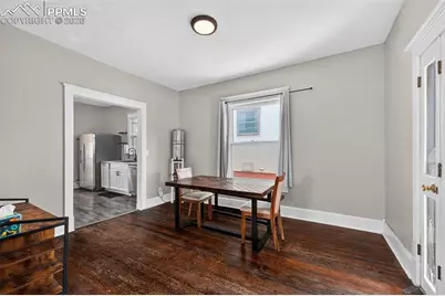904 E San Miguel Street, Colorado Springs, CO 80903 - Photo 7