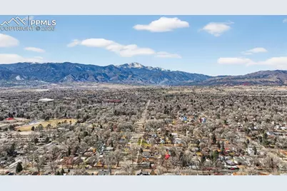 904 E San Miguel Street, Colorado Springs, CO 80903 - Photo 29