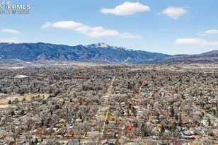 904 E San Miguel St, Colorado Springs, CO 80903 - Photo 29