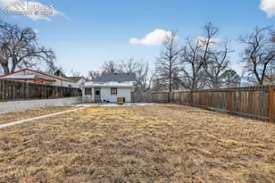 904 E San Miguel St, Colorado Springs, CO 80903 - Photo 21