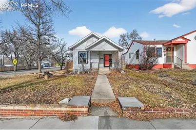 904 E San Miguel Street, Colorado Springs, CO 80903 - Photo 33