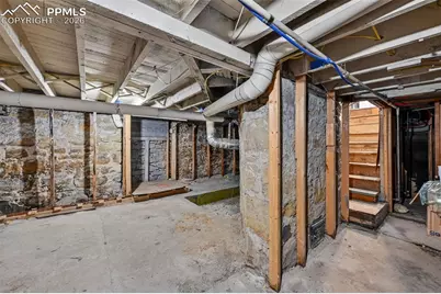 904 E San Miguel Street, Colorado Springs, CO 80903 - Photo 17