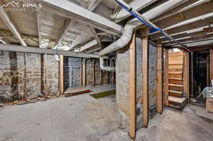 904 E San Miguel St, Colorado Springs, CO 80903 - Photo 17