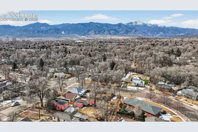 904 E San Miguel Street, Colorado Springs, CO 80903 - Photo 27