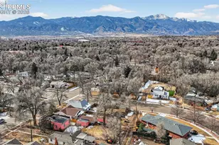 904 E San Miguel St, Colorado Springs, CO 80903 - Photo 27