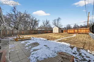 904 E San Miguel St, Colorado Springs, CO 80903 - Photo 23