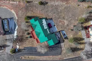 131 Golden Ct, Woodland Park, CO 80863 - Photo 47