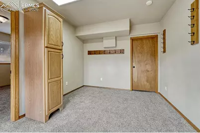 131 Golden Court, Woodland Park, CO 80863 - Photo 37