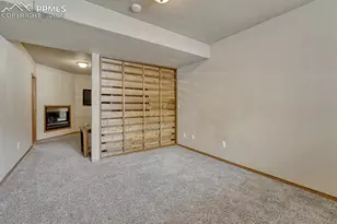 131 Golden Ct, Woodland Park, CO 80863 - Photo 33