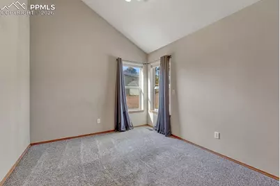 131 Golden Court, Woodland Park, CO 80863 - Photo 23