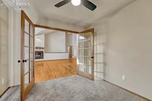 131 Golden Ct, Woodland Park, CO 80863 - Photo 15