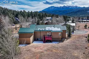 131 Golden Ct, Woodland Park, CO 80863 - Photo 49