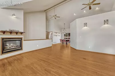 131 Golden Court, Woodland Park, CO 80863 - Photo 13