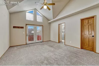 131 Golden Court, Woodland Park, CO 80863 - Photo 27