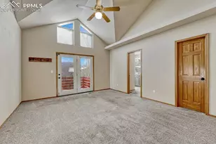 131 Golden Ct, Woodland Park, CO 80863 - Photo 27