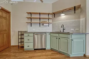 131 Golden Ct, Woodland Park, CO 80863 - Photo 19