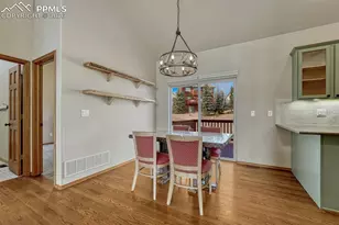 131 Golden Ct, Woodland Park, CO 80863 - Photo 17