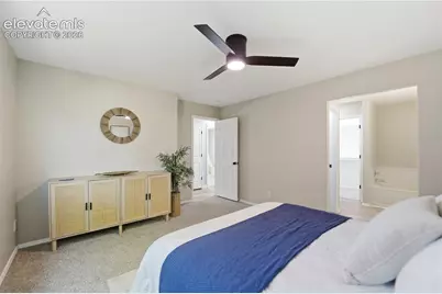7190 Araia Drive, Fountain, CO 80817 - Photo 27
