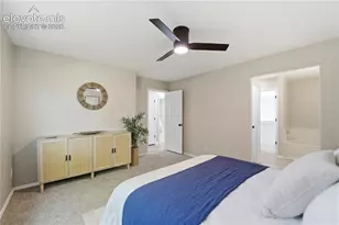 7190 Araia Dr, Fountain, CO 80817 - Photo 27