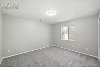 7190 Araia Drive, Fountain, CO 80817 - Photo 37