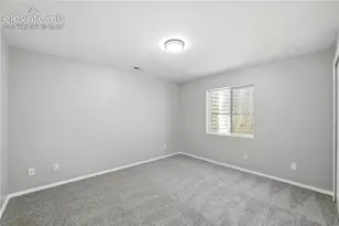 7190 Araia Dr, Fountain, CO 80817 - Photo 37
