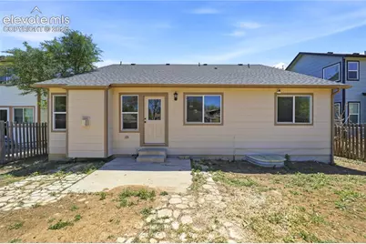 7190 Araia Drive, Fountain, CO 80817 - Photo 47