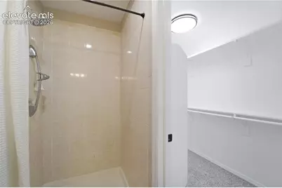 7190 Araia Drive, Fountain, CO 80817 - Photo 33