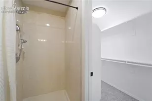 7190 Araia Dr, Fountain, CO 80817 - Photo 33