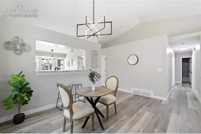 7190 Araia Drive, Fountain, CO 80817 - Photo 13