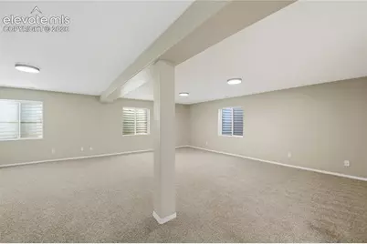 7190 Araia Drive, Fountain, CO 80817 - Photo 31