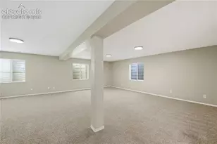 7190 Araia Dr, Fountain, CO 80817 - Photo 31