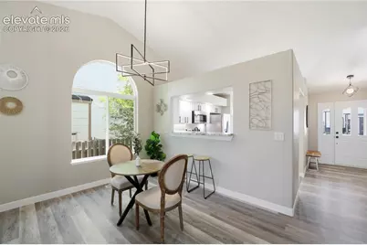 7190 Araia Drive, Fountain, CO 80817 - Photo 15