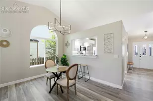 7190 Araia Dr, Fountain, CO 80817 - Photo 15
