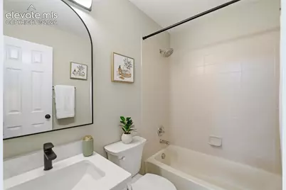 7190 Araia Drive, Fountain, CO 80817 - Photo 21