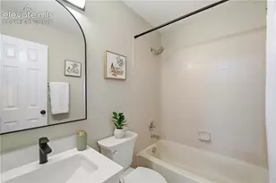 7190 Araia Dr, Fountain, CO 80817 - Photo 21
