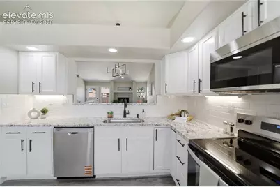 7190 Araia Drive, Fountain, CO 80817 - Photo 11