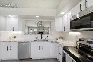 7190 Araia Dr, Fountain, CO 80817 - Photo 11