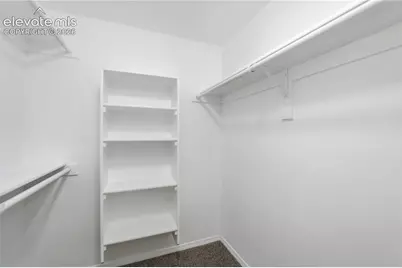 7190 Araia Drive, Fountain, CO 80817 - Photo 41