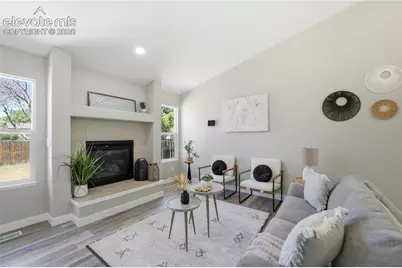 7190 Araia Drive, Fountain, CO 80817 - Photo 17